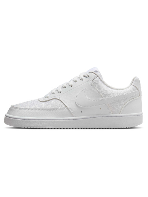 NIKE Incaltaminte W Court Vision Lo