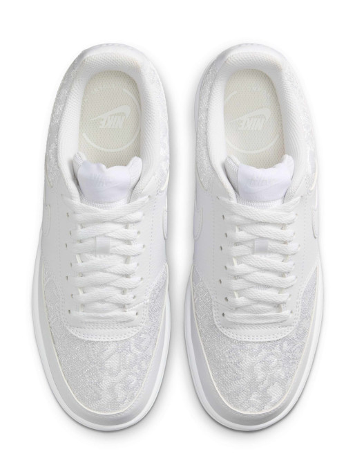 NIKE Incaltaminte W Court Vision Lo