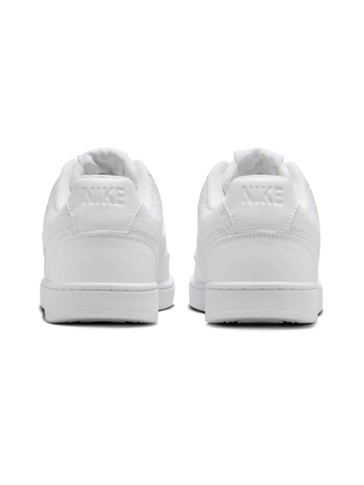 NIKE Incaltaminte W Court Vision Lo
