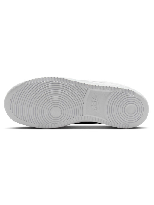 NIKE Incaltaminte W Court Vision Lo