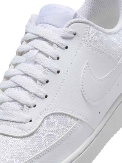 NIKE Incaltaminte W Court Vision Lo