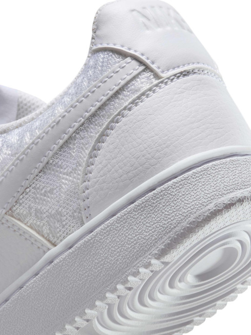 NIKE Incaltaminte W Court Vision Lo
