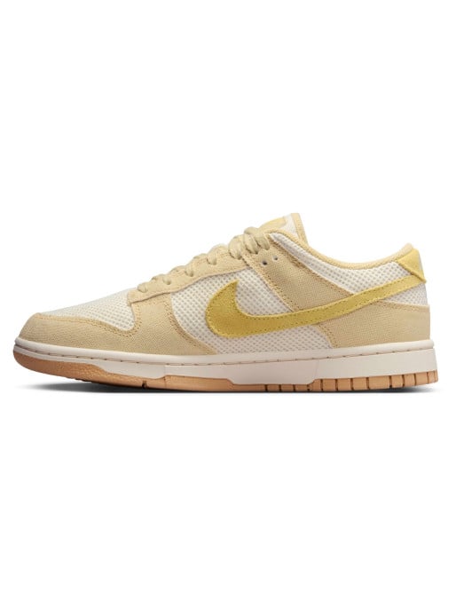 NIKE Обувки W DUNK LOW NN SE
