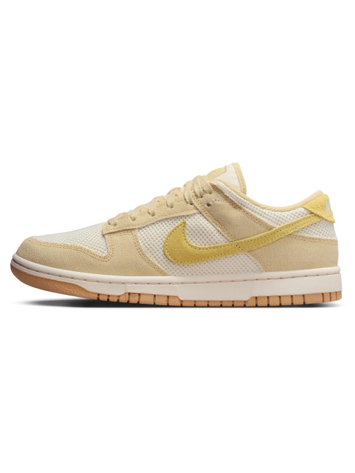 NIKE Обувки W DUNK LOW NN SE