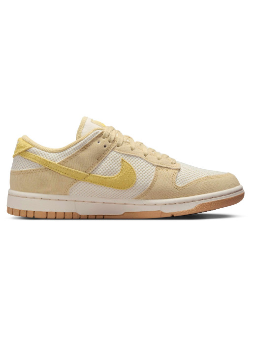 NIKE Обувки W DUNK LOW NN SE