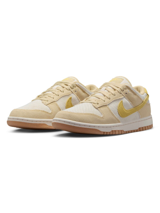 NIKE Обувки W DUNK LOW NN SE