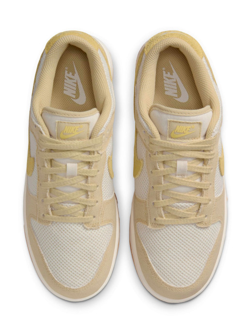 NIKE Обувки W DUNK LOW NN SE