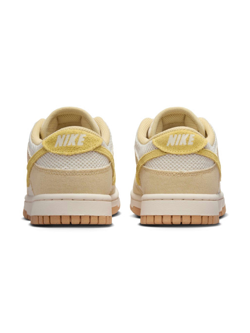 NIKE Обувки W DUNK LOW NN SE