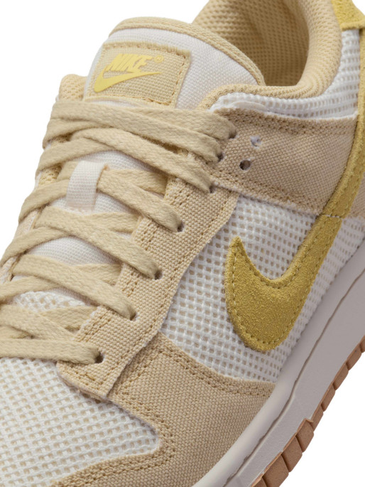 NIKE Обувки W DUNK LOW NN SE
