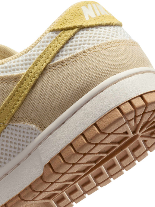 NIKE Обувки W DUNK LOW NN SE