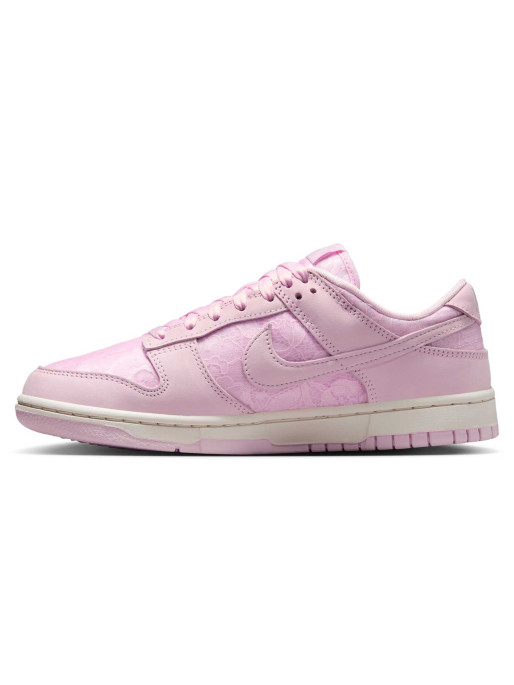 NIKE Incaltaminte W Dunk Low