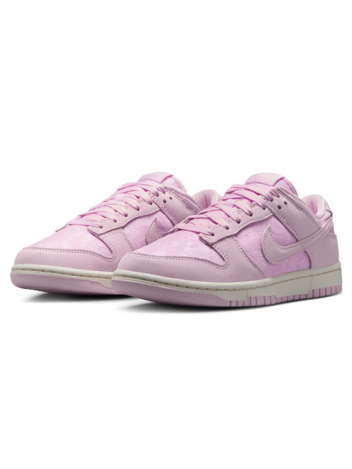 NIKE Incaltaminte W Dunk Low