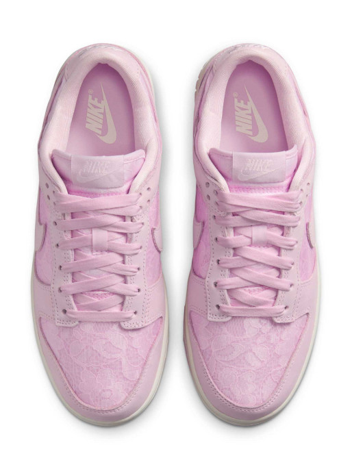 NIKE Incaltaminte W Dunk Low