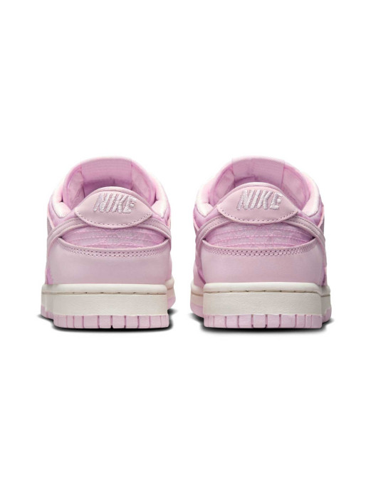 NIKE Incaltaminte W Dunk Low