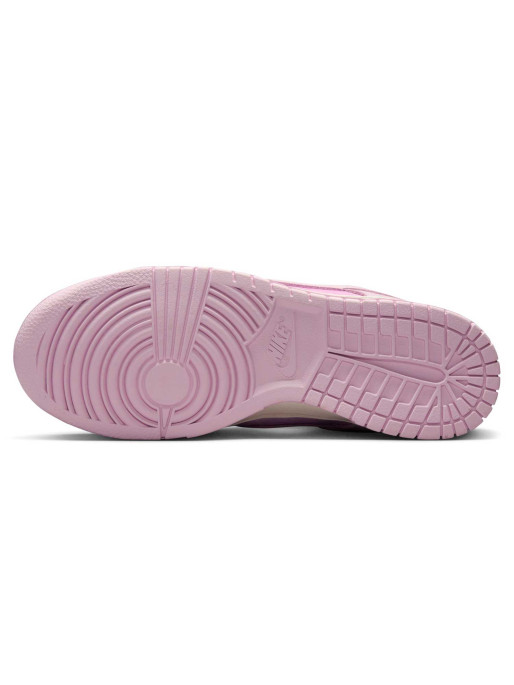 NIKE Incaltaminte W Dunk Low