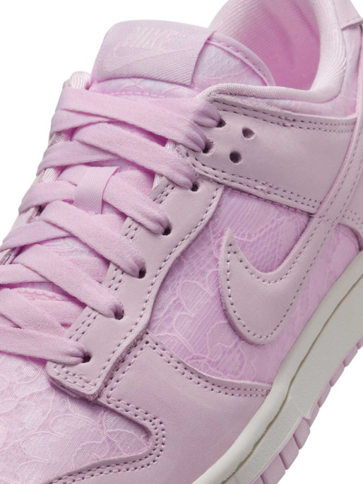 NIKE Incaltaminte W Dunk Low