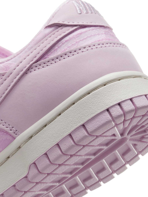 NIKE Incaltaminte W Dunk Low