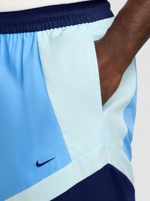 NIKE M NK DF WVN ICON 6IN SHORTS STF
