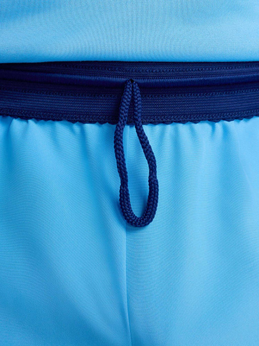 NIKE M NK DF WVN ICON 6IN SHORTS STF