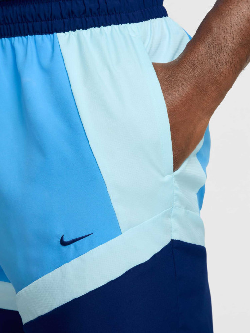 NIKE M NK DF WVN ICON 6IN SHORTS STF