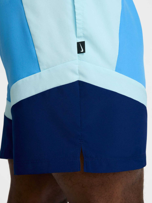 NIKE M NK DF WVN ICON 6IN SHORTS STF