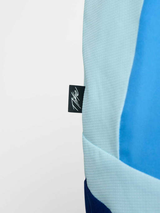 NIKE M NK DF WVN ICON 6IN SHORTS STF