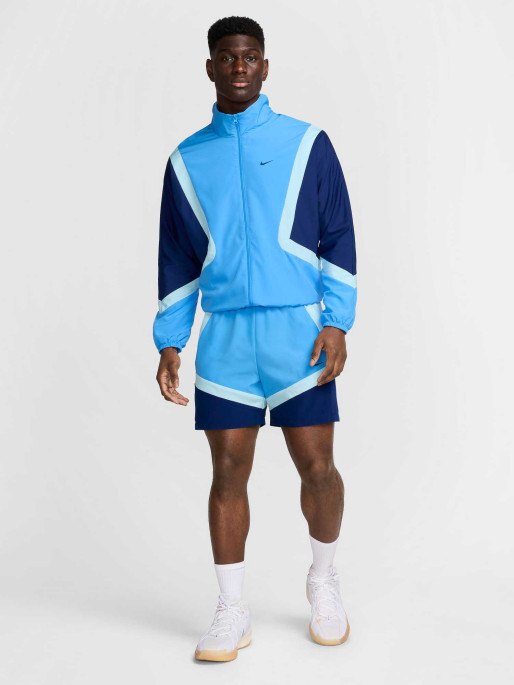 NIKE M NK DF WVN ICON 6IN SHORTS STF