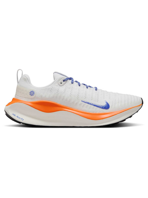 NIKE Παπούτσια INFINITYRN 4 FP