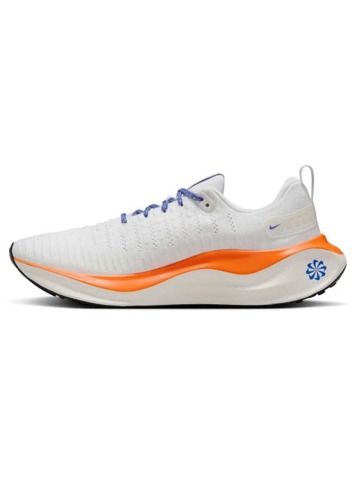 NIKE Παπούτσια INFINITYRN 4 FP