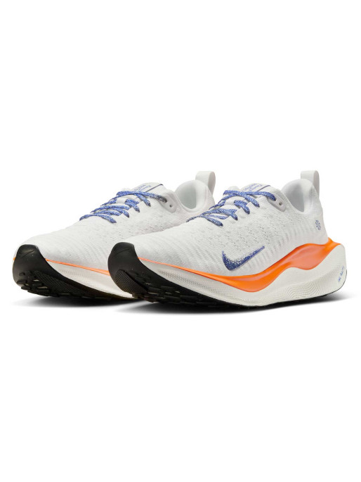 NIKE Παπούτσια INFINITYRN 4 FP