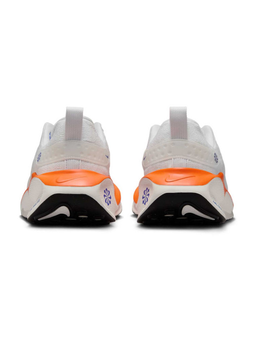 NIKE Παπούτσια INFINITYRN 4 FP