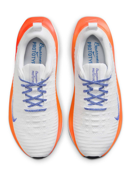 NIKE Παπούτσια INFINITYRN 4 FP
