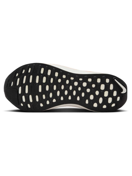 NIKE Παπούτσια INFINITYRN 4 FP