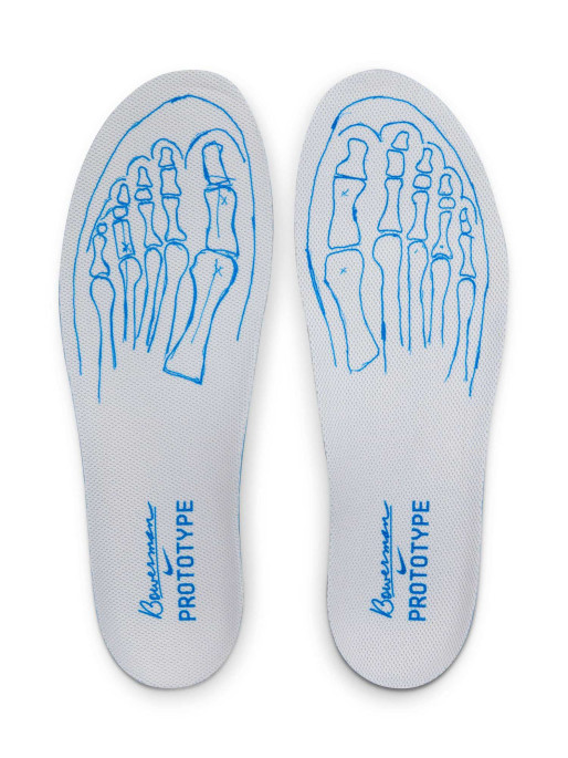 NIKE Παπούτσια INFINITYRN 4 FP