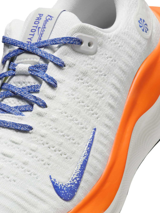 NIKE Παπούτσια INFINITYRN 4 FP
