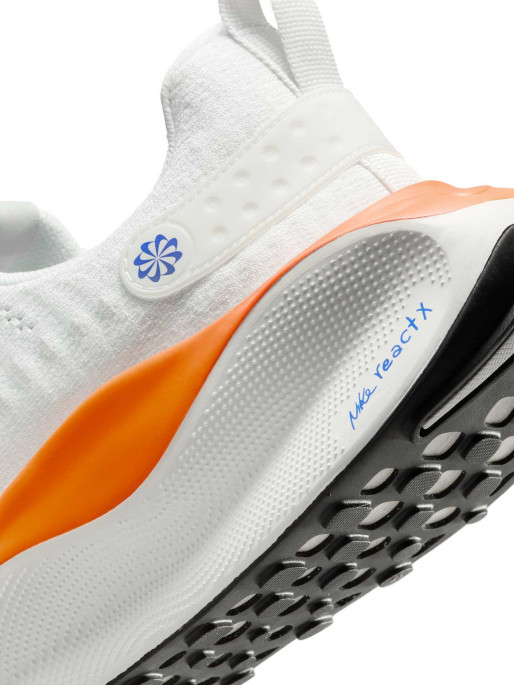 NIKE Παπούτσια INFINITYRN 4 FP