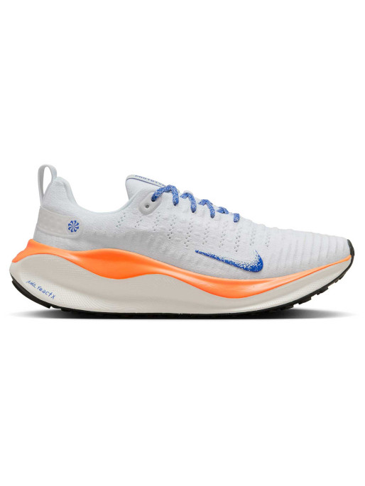 NIKE Incaltaminte W Infinityrn 4 Fp