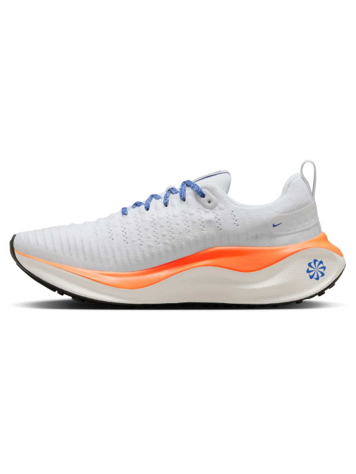 NIKE Incaltaminte W Infinityrn 4 Fp