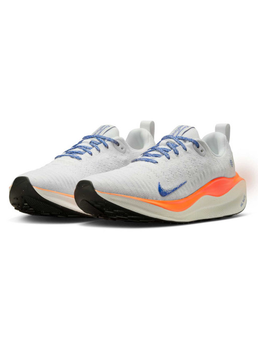NIKE Incaltaminte W Infinityrn 4 Fp