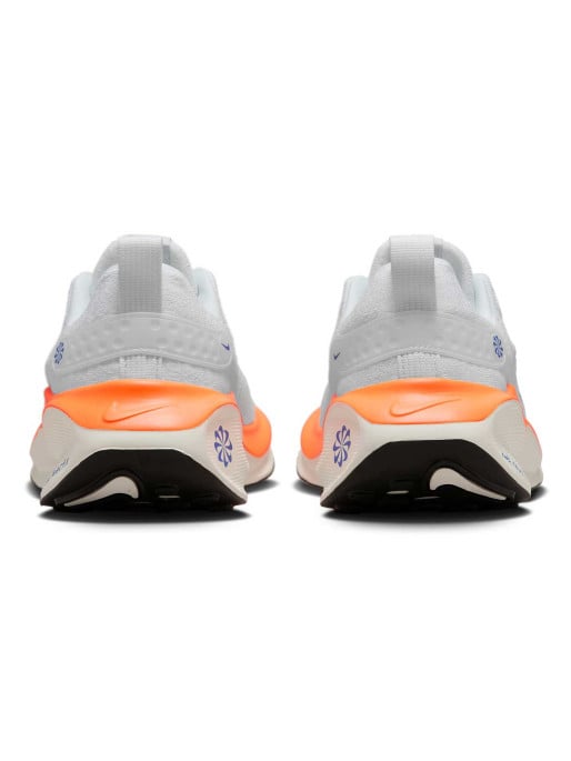 NIKE Incaltaminte W Infinityrn 4 Fp