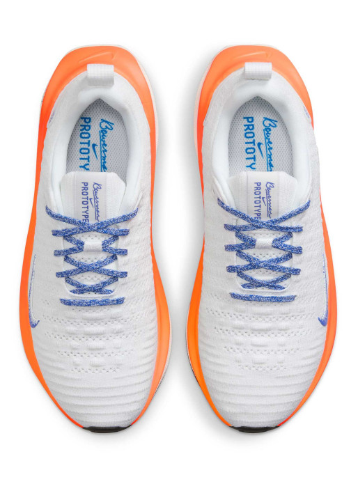 NIKE Incaltaminte W Infinityrn 4 Fp