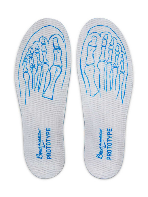 NIKE Incaltaminte W Infinityrn 4 Fp