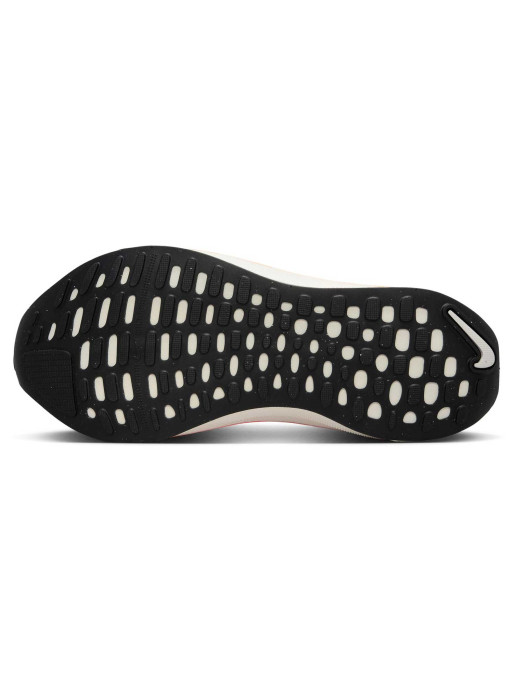 NIKE Incaltaminte W Infinityrn 4 Fp