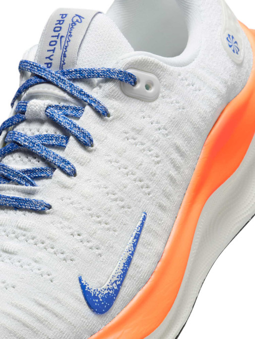 NIKE Incaltaminte W Infinityrn 4 Fp