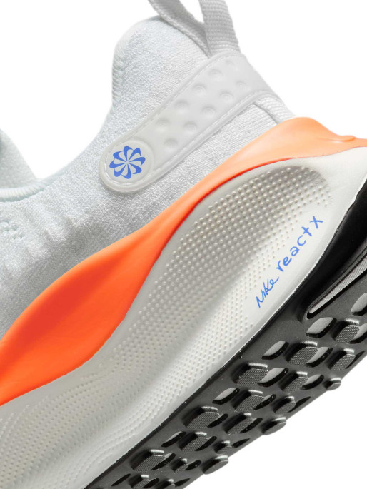 NIKE Incaltaminte W Infinityrn 4 Fp