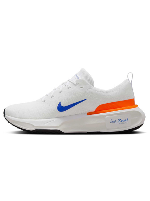 NIKE Παπούτσια ZOOMX INVINCIBLE RN 3 FP