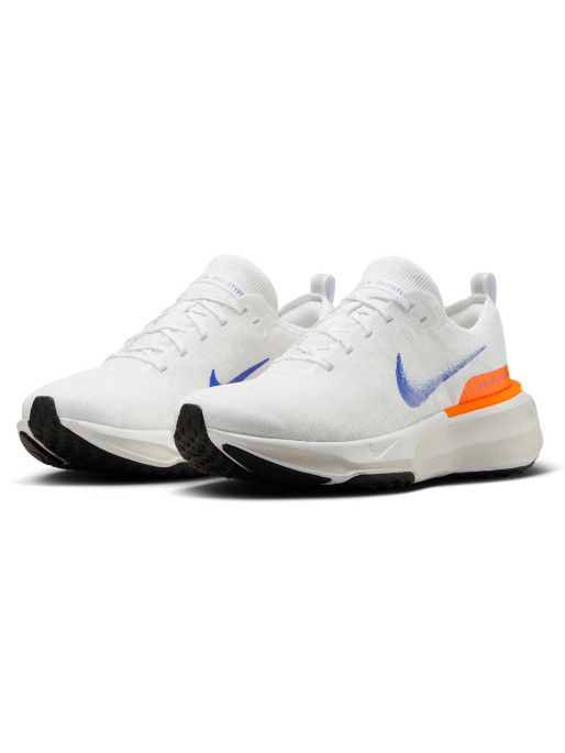 NIKE Παπούτσια ZOOMX INVINCIBLE RN 3 FP