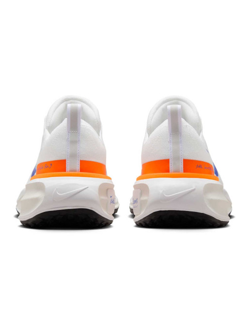 NIKE Παπούτσια ZOOMX INVINCIBLE RN 3 FP