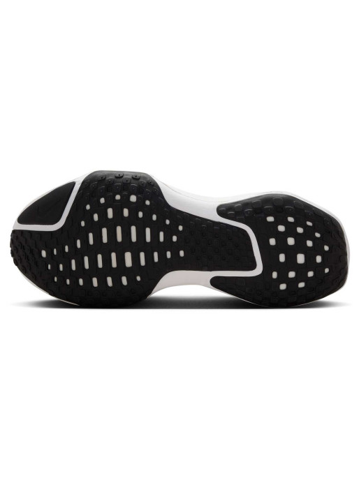 NIKE Παπούτσια ZOOMX INVINCIBLE RN 3 FP