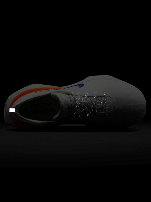 NIKE Παπούτσια ZOOMX INVINCIBLE RN 3 FP